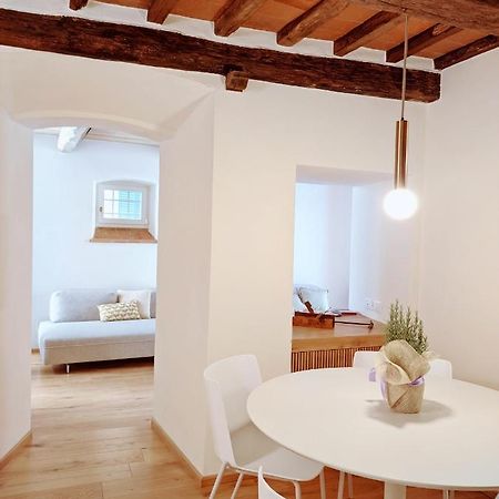 Casa Primo Villa Cortona Dış mekan fotoğraf
