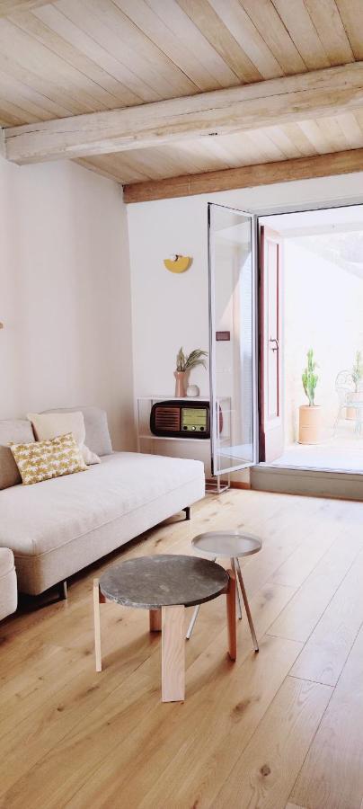 Casa Primo Villa Cortona Dış mekan fotoğraf
