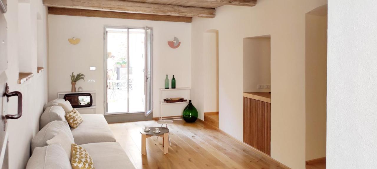 Casa Primo Villa Cortona Dış mekan fotoğraf