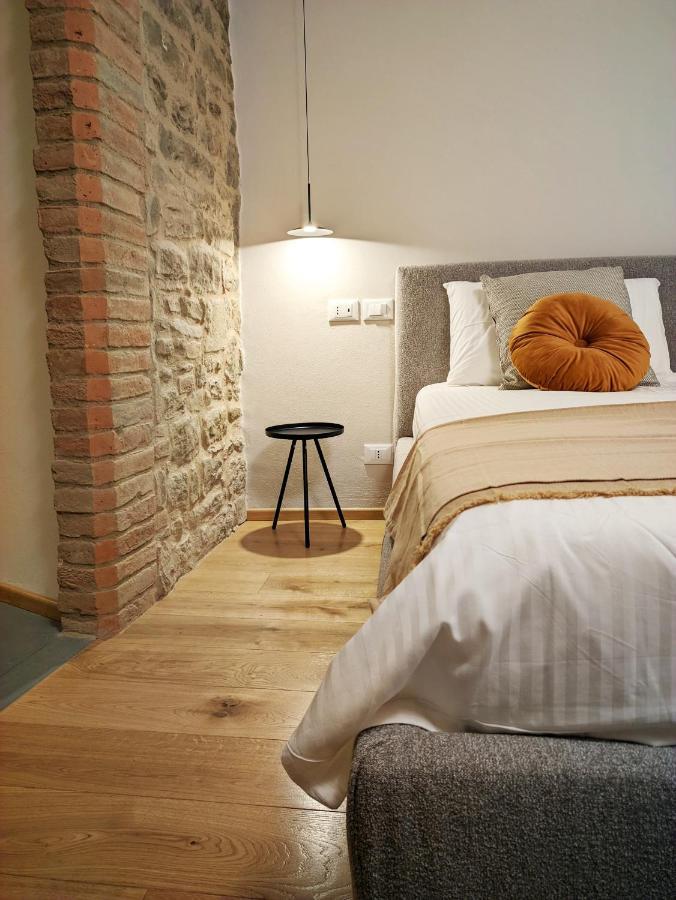 Casa Primo Villa Cortona Dış mekan fotoğraf