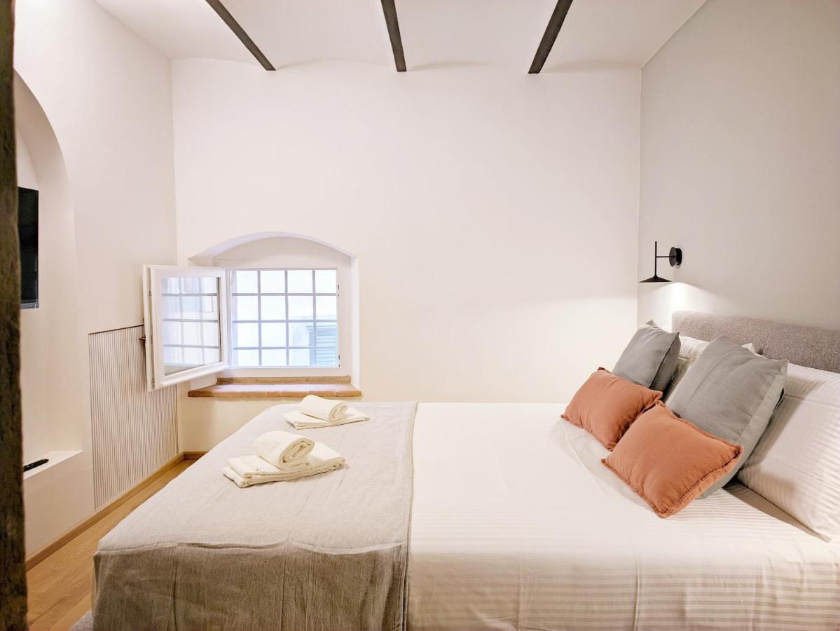 Casa Primo Villa Cortona Dış mekan fotoğraf