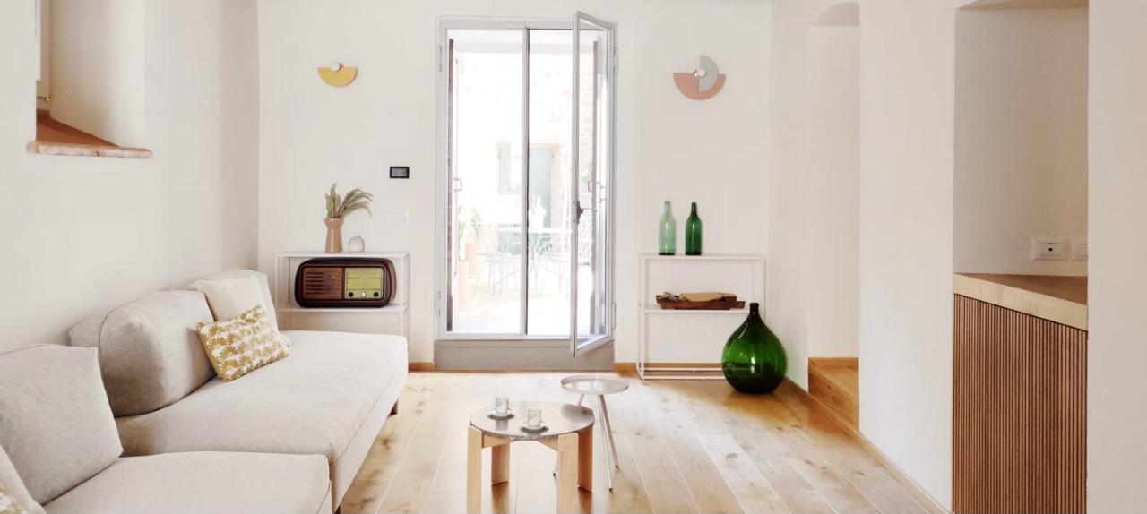 Casa Primo Villa Cortona Dış mekan fotoğraf
