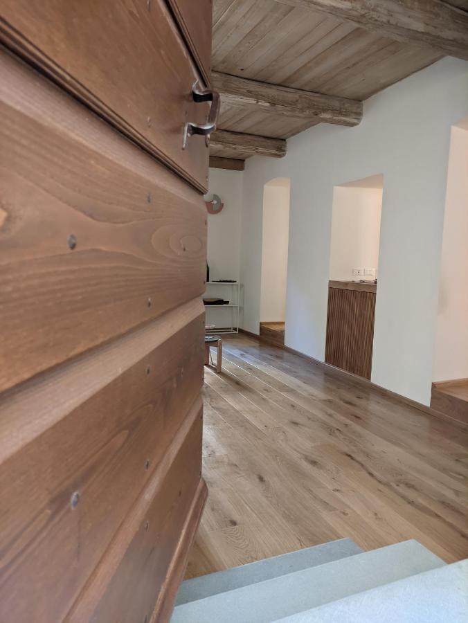 Casa Primo Villa Cortona Dış mekan fotoğraf